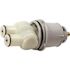 BrassCraft Delta Pressure Balance Cartridge