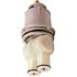 BrassCraft Delta Pressure Balance Cartridge