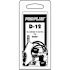 ProPlus New Style Repair Kit for Delta