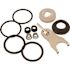 ProPlus New Style Repair Kit for Delta