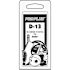 PROPLUS Valve Repair Kit