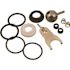 PROPLUS Valve Repair Kit