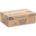 SofPull White Hardwound Roll Paper Towel (6-Rolls Per Case 1000 ft.)