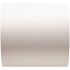SofPull White Hardwound Roll Paper Towel (6-Rolls Per Case 1000 ft.)