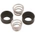 PROPLUS Premier Seat and Spring Kit