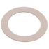 Gerber Plumbing Fiber Follow Washer