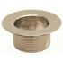 Gerber Shoe Plug for Trip Lever Drain