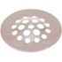 Gerber Strainer for Trip Lever Drain