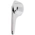 Symmons Brass Single Handle Kit in Chrome