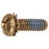 Symmons Handle Screw
