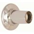 Pfister 2.8 in. Tub and Shower Escutcheon