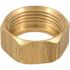 Pfister Tub Union Nut