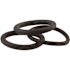 Delta O-Ring (3-Pack)