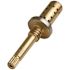 Symmons Temptrol Tub and Shower Spindle