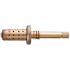 Symmons Temptrol Tub and Shower Spindle