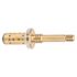Symmons 5 in. OD x .7 in. x FIP x.7 Safety Mix Pressure Balancing Replacement Cartridge