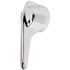 Symmons Safetymix Lever Handle Replacement