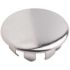 Symmons Plug Button for Temptrol