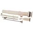 ProPlus Flexible Pop-Up Drain Assembly