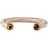 SharkBite 3/4 in. Push-to-Connect x 3/4 in. FIP x 24 in. Braided Stainless Steel Water Heater Connector