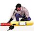 ULTRATECH INTERNATIONAL WALL MOUNT FOR DRAIN SEALS