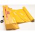 ULTRATECH INTERNATIONAL 5-3/4 SUMP BLADDER ATTACHMNT