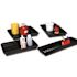 ULTRATECH INTERNATIONAL UTILITY TRAY 30X48X4-3/4