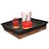 ULTRATECH INTERNATIONAL UTILITY TRAY 40X48X3-1/2