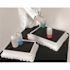 ULTRATECH INTERNATIONAL ULTRA-SPILL TRAY P2