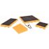 ULTRATECH INTERNATIONAL ULTRA-SPILL DECK P4 MODULE
