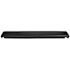 ULTRATECH INTERNATIONAL DISPENSING SHELF BLACK