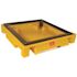 ULTRATECH INTERNATIONAL V1 SAFETY CABINET BLADDER
