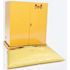 ULTRATECH INTERNATIONAL V2 SAFETY CABINET BLADDER