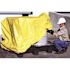ULTRATECH INTERNATIONAL SPILL PALLET P4-3000 NODRAIN