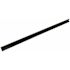 ULTRATECH INTERNATIONAL SPILL DECK T-STRIP, 26 IN.