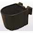ULTRATECH INTERNATIONAL BUCKET SHELF