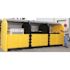 ULTRATECH INTERNATIONAL HARD TOP PLUS P12, NO DRAIN