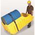ULTRATECH INTERNATIONAL INDOOR DRUM TRUCK SMOOTH FLR