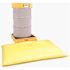 ULTRATECH INTERNATIONAL SPILL DECK P1 BLADDER SYSTEM