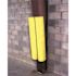 ULTRATECH INTERNATIONAL I-BEAM PROTECTORS