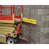 ULTRATECH INTERNATIONAL ULTRATECH ULTRA-WALL PROTECTOR