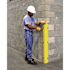 ULTRATECH INTERNATIONAL ULTRATECH ULTRA-CORNER PROTECTOR