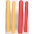ULTRATECH INTERNATIONAL POST PROTECT PLUS FOR 4" DIA