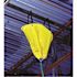 ULTRATECH INTERNATIONAL ULTRATECH ULTRA-PIPE DRIP DIVERTER, 7 GALLON CAPACITY