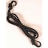 ULTRATECH INTERNATIONAL DRIP DIVERTER ZIP CORD KIT