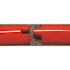 ULTRATECH INTERNATIONAL ULTRATECH ULTRA-SPILL BERM-LOW PROFILE, 1-3/8 IN. TALL