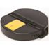 ULTRATECH INTERNATIONAL ULTRATECH ULTRA-SPILL BERM, CARRYING CASE