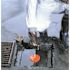 ULTRATECH INTERNATIONAL ULTRATECH ULTRA-DRAIN PLUG, 6 IN. DIAMETER