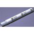 ULTRATECH INTERNATIONAL REPAIR PUTTY