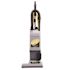 ProTeam Proforce 1500XP Upright Vacuum Cleaner with On-Board Tools